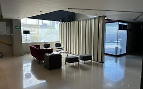 Hotel La Moraleja